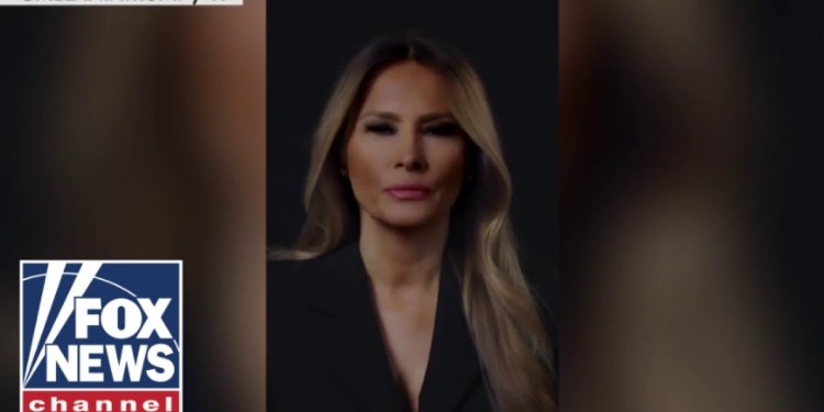 ‘More to this story’: Melania Trump demands answers on assassination attempt ‘More to this story’: Melania Trump demands answers on assassination attempt