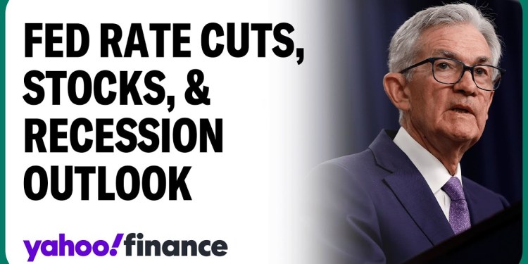 Fed rate cut likely to be delayed by political uncertainty, strategist says Fed rate cut likely to be delayed by political uncertainty, strategist says