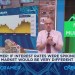 The Fed will most likely ‘asterisk’ inflation from tariffs and the war as one-offs, says Jim Cramer The Fed will most likely ‘asterisk’ inflation from tariffs and the war as one-offs, says Jim Cramer