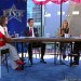 ‘The Five’ reacts to Trump’s VP choice ‘The Five’ reacts to Trump’s VP choice