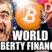 EXACTLY How TRUMP Will MOONSHOT CRYPTO (2025 Presidential Bitcoin Bull Run) EXACTLY How TRUMP Will MOONSHOT CRYPTO (2025 Presidential Bitcoin Bull Run)