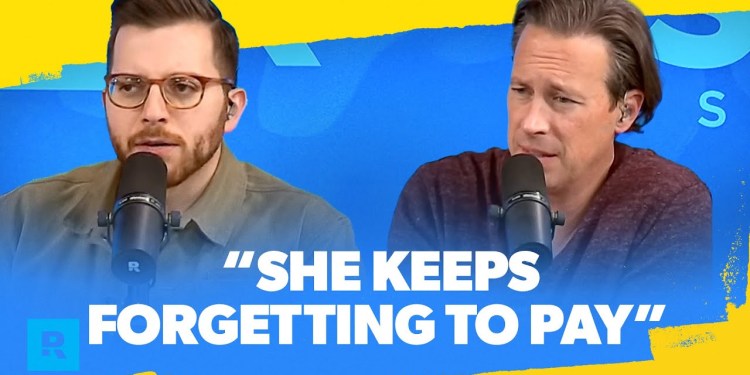 My Mother-In-Law Stopped Paying My Husband’s Student Loans My Mother-In-Law Stopped Paying My Husband’s Student Loans