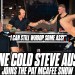 “I Can Still Whoop Some Ass” Stone Cold Steve Austin On If He’ll Wrestle Again (Full Interview) “I Can Still Whoop Some Ass” Stone Cold Steve Austin On If He’ll Wrestle Again (Full Interview)