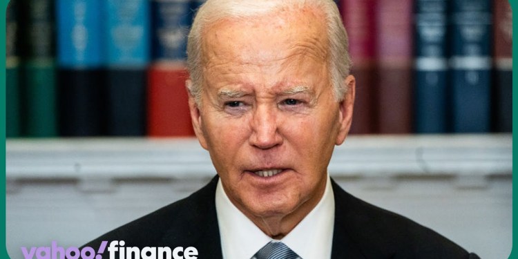 There’s a 70% chance Biden won’t be on the ticket: Veda Partners There’s a 70% chance Biden won’t be on the ticket: Veda Partners