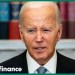 There’s a 70% chance Biden won’t be on the ticket: Veda Partners There’s a 70% chance Biden won’t be on the ticket: Veda Partners