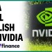 Nvidia gets price target lift to 0 from Bank of America Nvidia gets price target lift to 0 from Bank of America