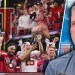 “Winning The Big Ten Championship Meant Everything To The State Of Indiana” | Pat McAfee Show “Winning The Big Ten Championship Meant Everything To The State Of Indiana” | Pat McAfee Show