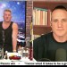 The Pat McAfee Show Live | Wednesday March 12th 2025 The Pat McAfee Show Live | Wednesday March 12th 2025