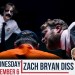 Dave Portnoy Drops Scathing Zach Bryan Diss Track – Barstool Rundown – November 6th, 2024 Dave Portnoy Drops Scathing Zach Bryan Diss Track – Barstool Rundown – November 6th, 2024