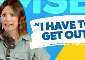 I Really Hate This State! (And My Boss) I Really Hate This State! (And My Boss)