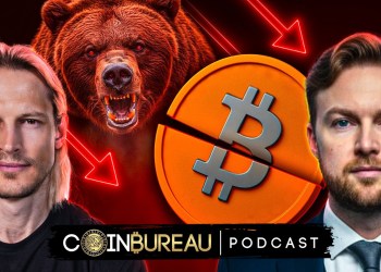 This Is A Bear Market! Why We Could Be Heading Lower | Markus Thielen This Is A Bear Market! Why We Could Be Heading Lower | Markus Thielen