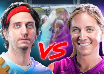 Team Tate vs. Team T-Bob | Barstool Basketball Association Ep. 4 Team Tate vs. Team T-Bob | Barstool Basketball Association Ep. 4