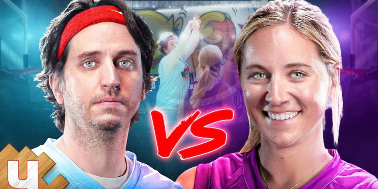 Team Tate vs. Team T-Bob | Barstool Basketball Association Ep. 4 Team Tate vs. Team T-Bob | Barstool Basketball Association Ep. 4