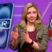 Does iPhone Size Matter? iPhone SE 4 vs iPhone 17 Air Rumors Does iPhone Size Matter? iPhone SE 4 vs iPhone 17 Air Rumors