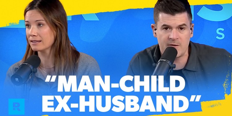 How Do I Buy Out My Ex “Manchild” Husband Out Of My Home? How Do I Buy Out My Ex “Manchild” Husband Out Of My Home?
