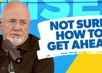 We Dialed Back but Are Still Struggling We Dialed Back but Are Still Struggling