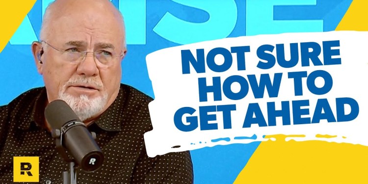 We Dialed Back but Are Still Struggling We Dialed Back but Are Still Struggling