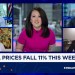 ‘Fast Money’ traders talk record closes for the markets and trade talk troubles with Canada ‘Fast Money’ traders talk record closes for the markets and trade talk troubles with Canada