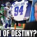 The Cowboys May Be 2025’s Cinderella Story | Pat McAfee Show The Cowboys May Be 2025’s Cinderella Story | Pat McAfee Show