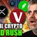 Biggest Retail Crypto Bull Signal Now (Vanguard Will Turn Pro-Crypto) Biggest Retail Crypto Bull Signal Now (Vanguard Will Turn Pro-Crypto)