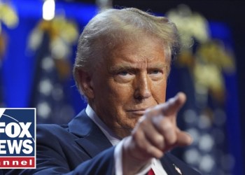 ‘Like a phoenix rising from the ashes’: A Trump comeback realized ‘Like a phoenix rising from the ashes’: A Trump comeback realized