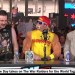 The Pat McAfee Show Live From WrestleMania | Friday April 18th 2025 The Pat McAfee Show Live From WrestleMania | Friday April 18th 2025
