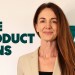AG1 CEO Kat Cole on turning customer feedback into growth AG1 CEO Kat Cole on turning customer feedback into growth