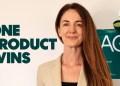 AG1 CEO Kat Cole on turning customer feedback into growth AG1 CEO Kat Cole on turning customer feedback into growth