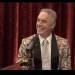 Joe Rogan Experience #2180 – Jordan Peterson Joe Rogan Experience #2180 – Jordan Peterson