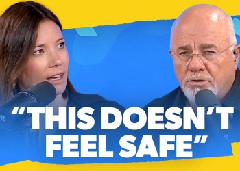 Why Should I Drain My Savings To Pay Off Debt? | Sorry We Missed Your Call Why Should I Drain My Savings To Pay Off Debt? | Sorry We Missed Your Call