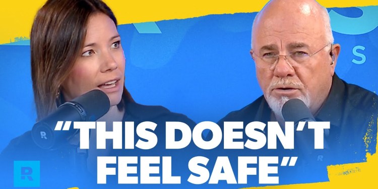 Why Should I Drain My Savings To Pay Off Debt? | Sorry We Missed Your Call Why Should I Drain My Savings To Pay Off Debt? | Sorry We Missed Your Call