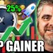 TOP RWA Crypto Gainer THIS Week (ISO 20022 Sleeper) TOP RWA Crypto Gainer THIS Week (ISO 20022 Sleeper)