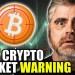Official Bitcoin Targets Revealed (Crypto Market Warning) Official Bitcoin Targets Revealed (Crypto Market Warning)