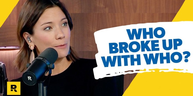 “This Is the Dumbest Decision I’ve Made in My Life” “This Is the Dumbest Decision I’ve Made in My Life”