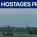 Israel-Hamas war: Israeli hostages released by Hamas | LiveNOW from FOX Israel-Hamas war: Israeli hostages released by Hamas | LiveNOW from FOX