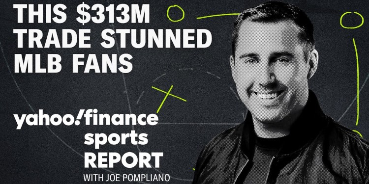 Red Sox shake-up: Was Devers trade a smart business move? Red Sox shake-up: Was Devers trade a smart business move?