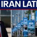 Trump: U S negotiators going to Pakistan for talks with Iran Trump: U S negotiators going to Pakistan for talks with Iran