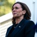 ‘SCARED TO DEATH’: Democrats in panic mode over Kamala Harris ‘SCARED TO DEATH’: Democrats in panic mode over Kamala Harris