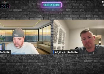 Yield? Are you talking about Yield? Yield? Are you talking about Yield?