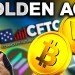 Crypto Is About to Change FOREVER… Thanks to the CFTC! Crypto Is About to Change FOREVER… Thanks to the CFTC!