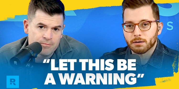 My Live-In Partner of 12 Years Is Still Married (We Have 2 Kids) My Live-In Partner of 12 Years Is Still Married (We Have 2 Kids)