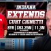 Nick Saban & Pat McAfee Weigh In On Indiana Extending Curt Cignetti With A MASSIVE Contract Nick Saban & Pat McAfee Weigh In On Indiana Extending Curt Cignetti With A MASSIVE Contract