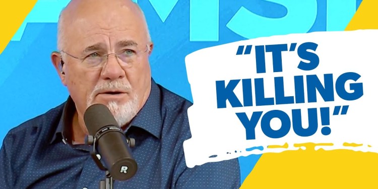 “You’re 0,000 in Debt!” “You’re 0,000 in Debt!”