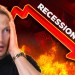 Recession Is Here?! Watch Now Before It’s Too Late!! Recession Is Here?! Watch Now Before It’s Too Late!!