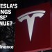 Tesla has not had a great earnings track record: Analyst talks Q4 expectations Tesla has not had a great earnings track record: Analyst talks Q4 expectations