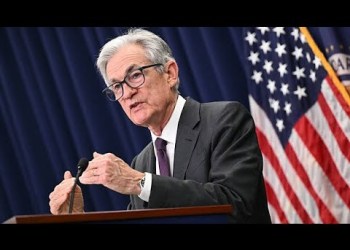 Pressure on Fed Can’t Be Ignored, Says Hoenig Pressure on Fed Can’t Be Ignored, Says Hoenig