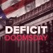 How America’s Debt Spiral Could Spark The Next Crisis How America’s Debt Spiral Could Spark The Next Crisis