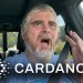 Cardano DELIVERS: M to BOOST ADA Cardano DELIVERS: M to BOOST ADA