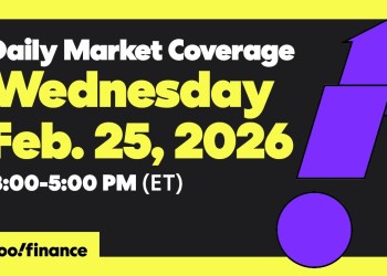 Nvidia beats on Q4 expectations and offers better-than-anticipated Q1 outlook Nvidia beats on Q4 expectations and offers better-than-anticipated Q1 outlook