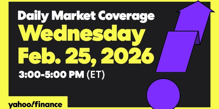 Nvidia beats on Q4 expectations and offers better-than-anticipated Q1 outlook Nvidia beats on Q4 expectations and offers better-than-anticipated Q1 outlook